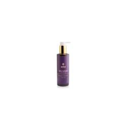 Ayurvedic Restructuring Balm
