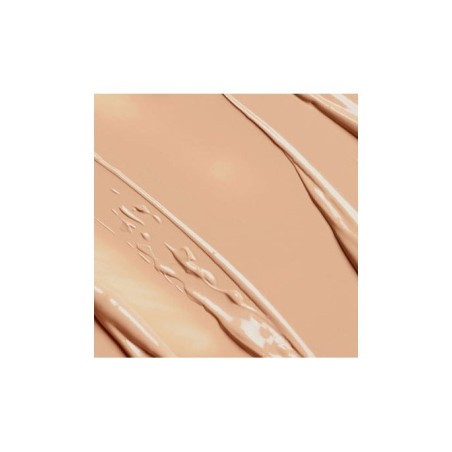 SO’BiO étic  Bb Cream Beige Nude - 01  BB e CC Cream