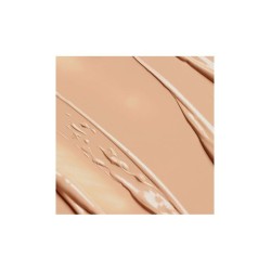 SO’BiO étic  Bb Cream Beige Nude - 01  BB e CC Cream