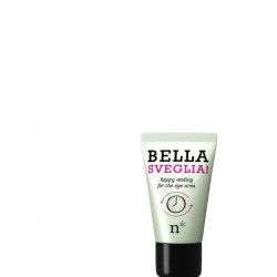 Neve Cosmetics  Bella sveglia  Contorno occhi