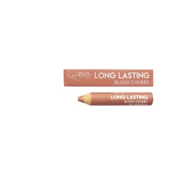 Blush Chubb 2 Long Lasting 20 L-Peach