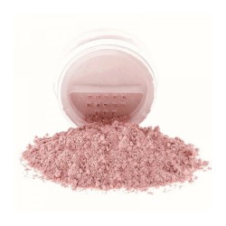 Finis Terre  Blush Minerale - Mistyrose  Blush