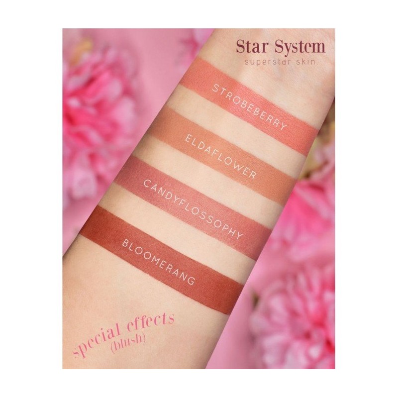 Superstar corallo sales