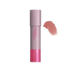 Blush Système D'Étoiles Rose Beige - Eldaflower