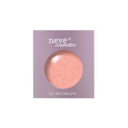 Blush Starfish - Coral Pink