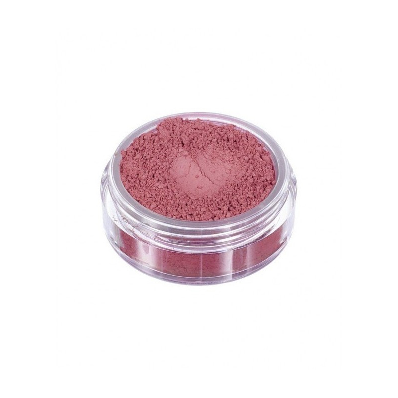 Neve Cosmetics  Blush Starlet  Blush