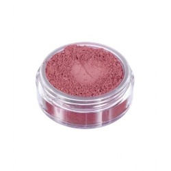 Neve Cosmetics  Blush Starlet  Blush