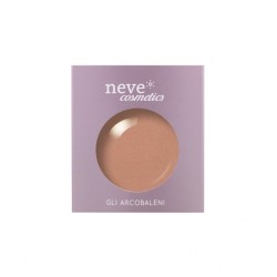 Bronzer Chocolit - Terra Marrone
