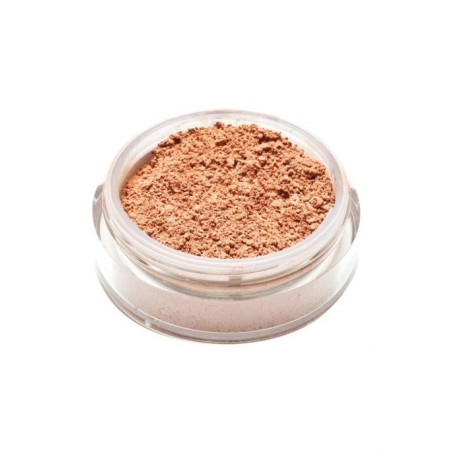Neve Cosmetics  Bronzer Maldive  Bronzer