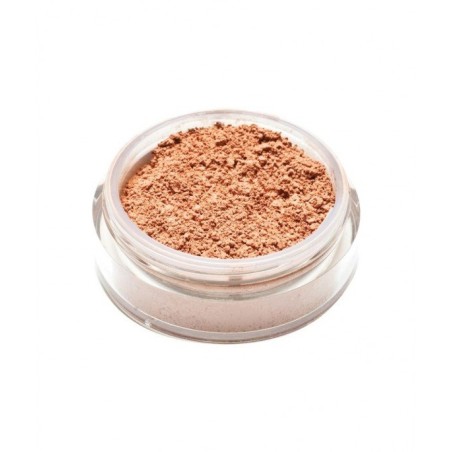 Neve Cosmetics  Bronzer Maldive  Bronzer