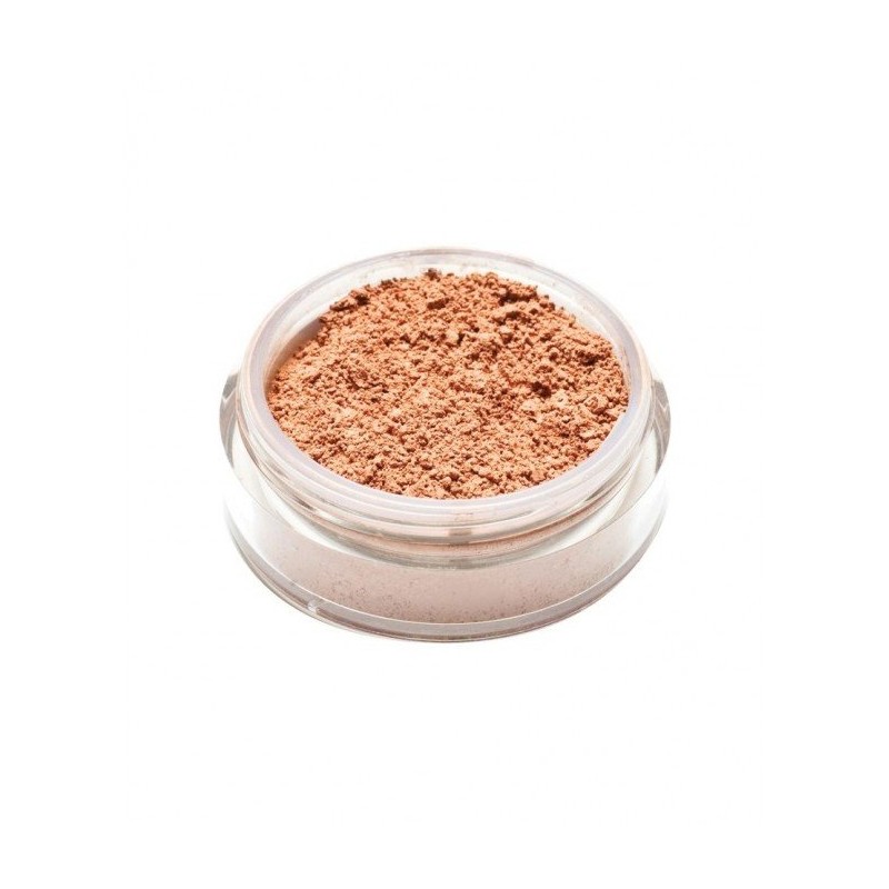 Neve Cosmetics  Bronzer Maldive  Bronzer