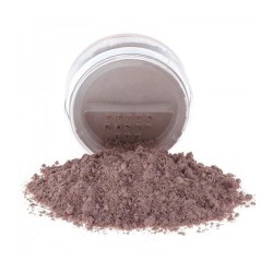 Bronzer Mineral for skin mean - Maori