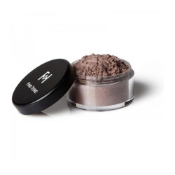Bronzer Mineral for skin mean - Maori
