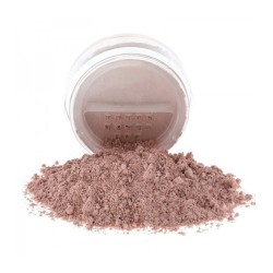Poudre bronzante Minérale pour une peau nette - Sahara