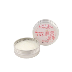 Organic Shea butter