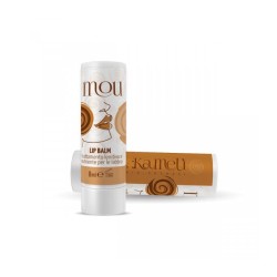 Chap Stick Mou