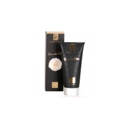 Dr.Taffi  Camelia Chic Bagnoschiuma  Bagnoschiuma Bio