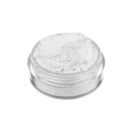 Neve Cosmetics  Cipria minerale - Surreale  Ciprie