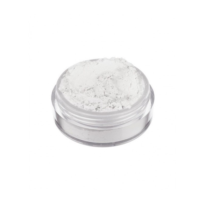Neve Cosmetics  Cipria minerale - Surreale  Ciprie