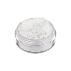 Neve Cosmetics  Cipria minerale - Surreale  Ciprie