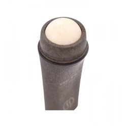 Coffee O'Clock-Rouleau Absorbant Anti-Brillance en Pierre Volcanique