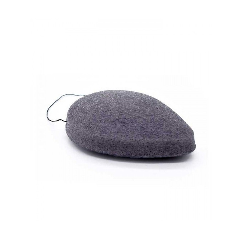 Beter - Spazzole e accessori  Coffee O' Clock - Spugna Pulizia Viso Konjac al Caffè  Spugne e Accessori Viso