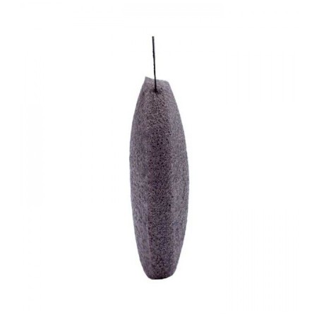 Beter - Spazzole e accessori  Coffee O' Clock - Spugna Pulizia Viso Konjac al Caffè  Spugne e Accessori Viso