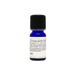 Preservative Nobact