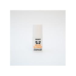 Scəvà Cosmetica  Contorno occhi – Occhi da Panda  Contorno occhi