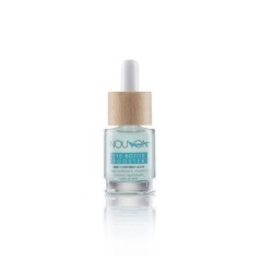 Nouvon  Contorno Occhi Botox Booster  Contorno occhi