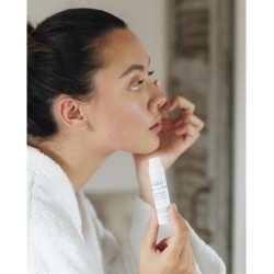 Revitalizing Eye Contour