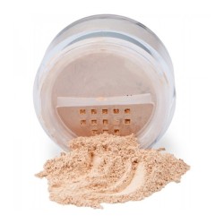 Concealer for dark circles under the eyes - Blink