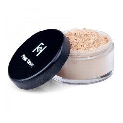 Concealer pour les cernes sous les yeux Blink