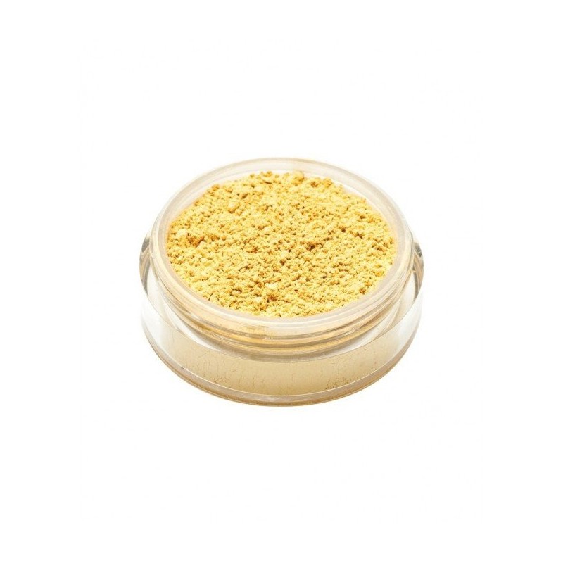 Neve Cosmetics  Correttore Giallo  Correttori