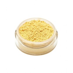 Neve Cosmetics  Correttore Giallo  Correttori