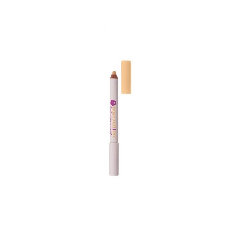 Neve Cosmetics  Correttore Nascondino double precision - Fair  Correttori