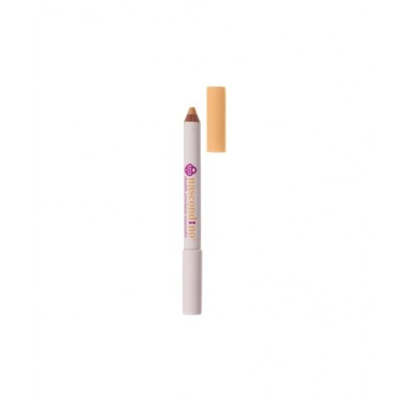 Neve Cosmetics  Correttore Nascondino double precision - Light  Correttori