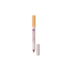 Correttore Nascondino Double Precision - Light