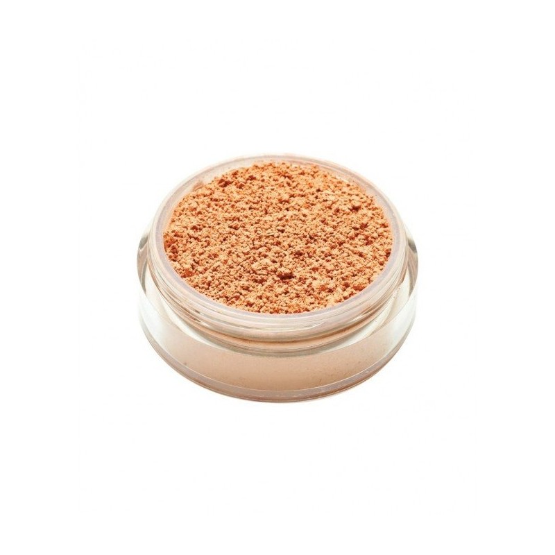 Neve Cosmetics  Correttore Pesca  Correttori