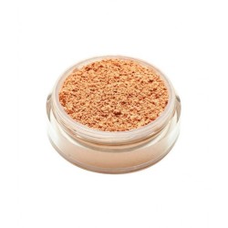 Neve Cosmetics  Correttore Pesca  Correttori