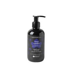 Biofficina Toscana  Crema Comodino Viso e Corpo con Lavanda  Crema viso