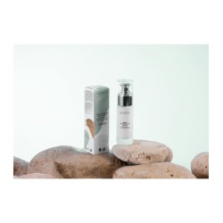 Crème Contour des Yeux