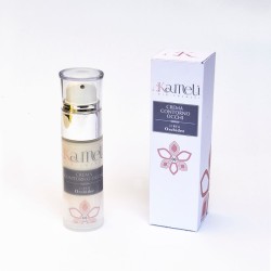 Kamelì  Crema contorno occhi 3 in 1  Contorno occhi