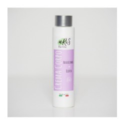Snail slime and Ginger Body Cream