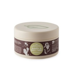 Hydrating Body cream - Sorbet Flowers