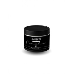Kamelì  Crema da Barba  Rasatura e Styling Barba