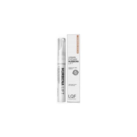 Liquidflora  Crema Lift Contorno Occhi  Sieri Viso