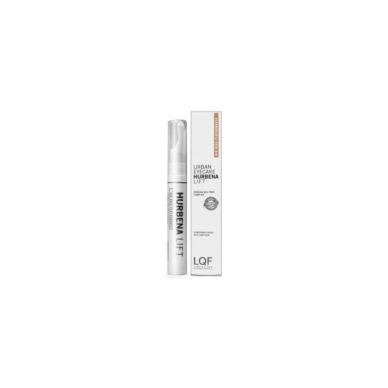Liquidflora  Crema Lift Contorno Occhi  Sieri Viso