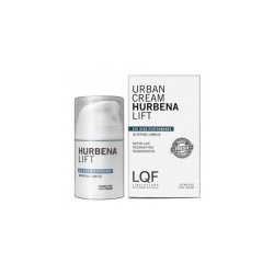 Liquidflora  Crema Lift Tender  Crema viso