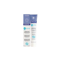 Crème Riche - Réhydrater